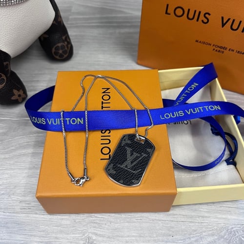 سلاسل ماركات رجالي