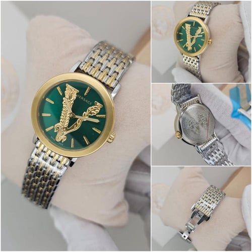 ساعات فرزاتشي نسائي