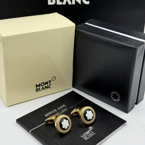 كبك مونت بلانك