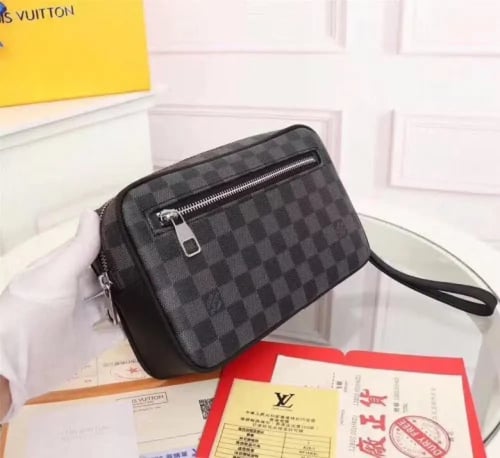 حقيبة يد لويس فيتون