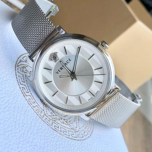 ساعة فرزاتشي ماستر