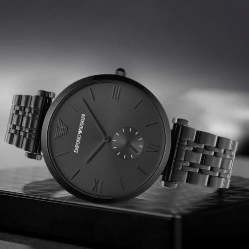 إمبرو أرمني AR 11299