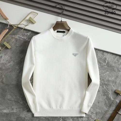 تيشيرت برادا شتوي