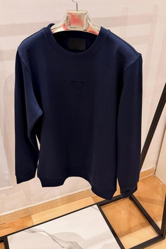 تيشيرت برادا شتوي