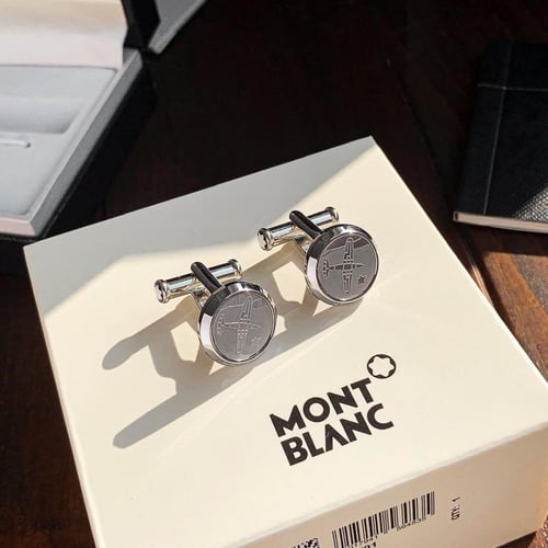 كبك مونت بلانك