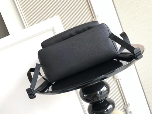 حقيبة ظهر لويس فيتون ( Discovery Work )