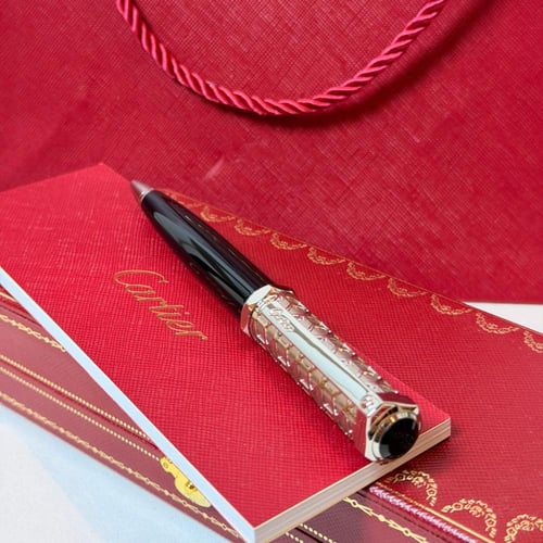 قلم كارتير إيجل