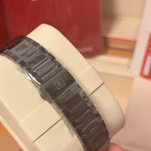 سبيدماستر مونواتش