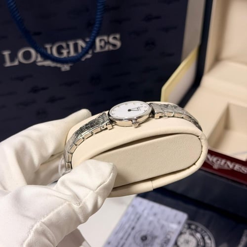 لونجين كلاسيك ( نسائي )