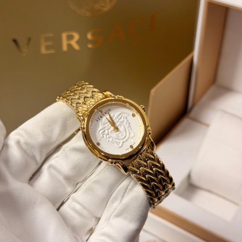 فرزاتشي سافيتي بين