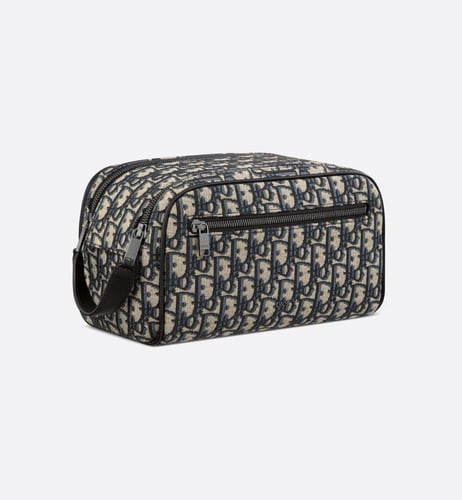 حقيبة يد ماركة ( ديور )