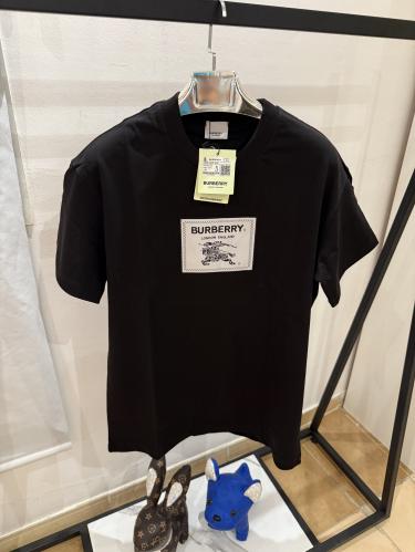 تيشيرت بربري