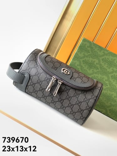 حقيبة يد قوتشي جديد