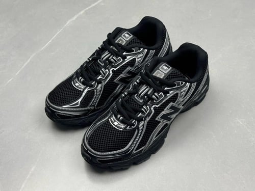 حذاء نيو بالانس - 740