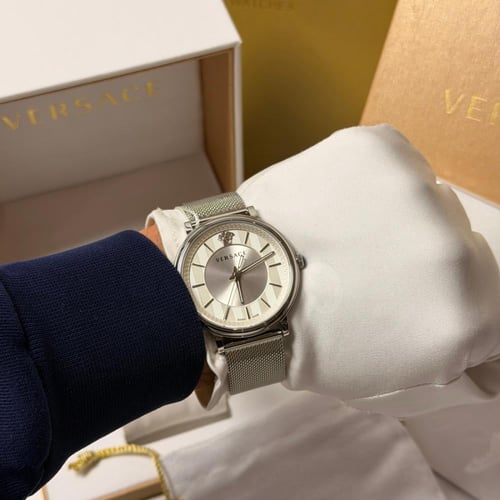 ساعة فرزاتشي ماستر