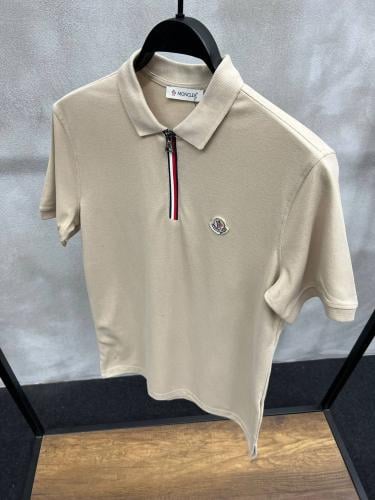 تيشيرت ارمني بولو