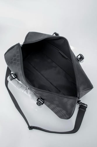 حقيبة كتف ( مونت بلانك )