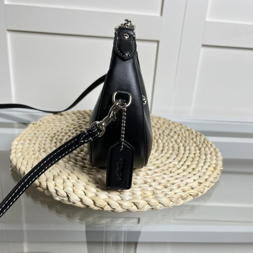 حقيبة يد كوتش سوبر ميني