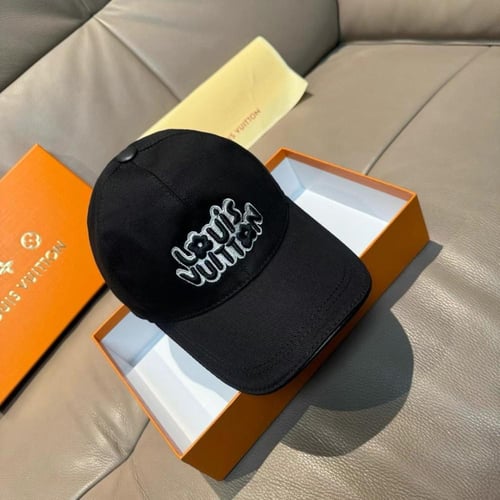 كاب لويس فيتون