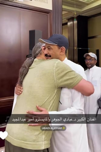 كاب لوربيان