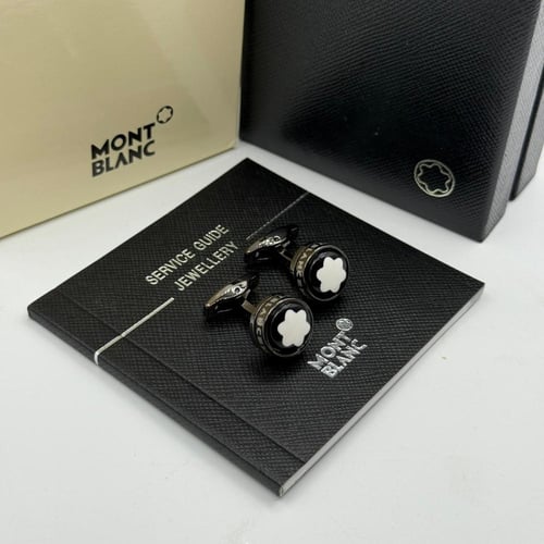 كبك مونت بلانك