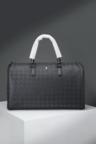 حقيبة كتف ( مونت بلانك )