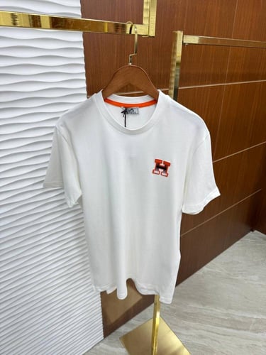 تيشيرت هيرمز