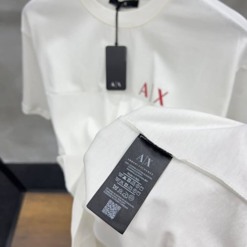 طقم أرمني صيفي