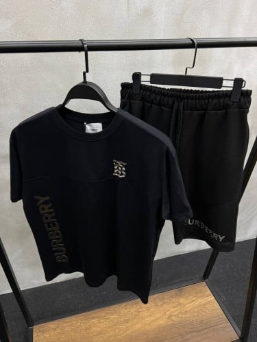 طقم بربري صيفي