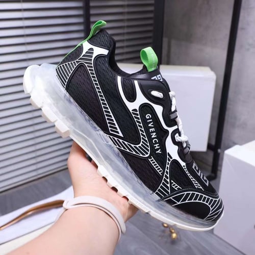 جفنشي كاجوال سنكرز