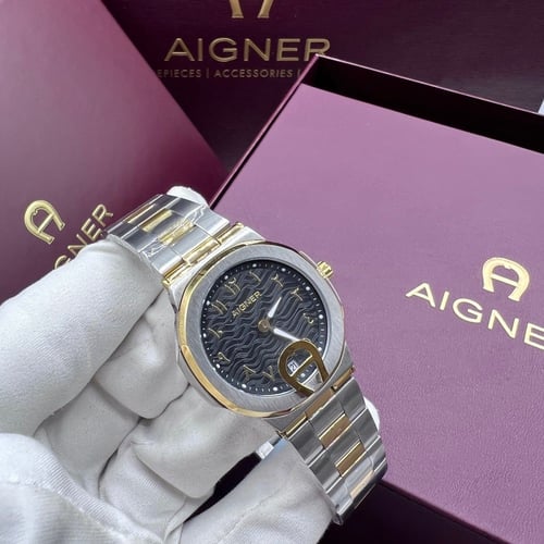 أقنر اصدار الشرق الأوسط