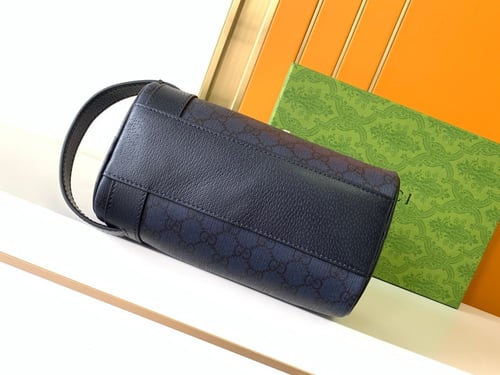 حقيبة يد قوتشي جديد