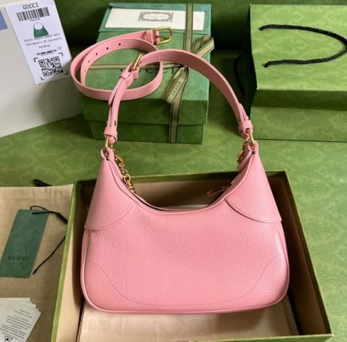 حقيبة يد قوتشي نسائي وسط