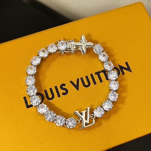 أساور لويس فيتون نساء ماستر