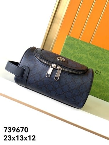 حقيبة يد قوتشي جديد