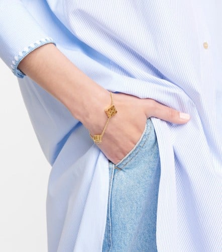 إسوارة ماركة لوي