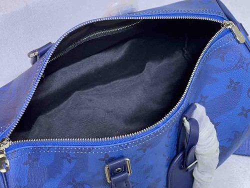 حقائب كتف لويس فيتون