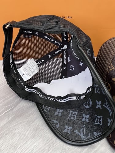 كابات لويس فيتون حصري