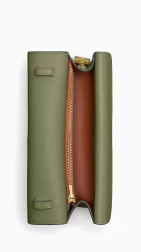 حقيبة يد كوتش مقاس 25