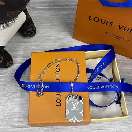 سلاسل ماركات رجالي