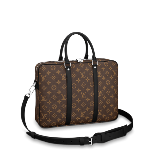 حقيبة لاب توب لويس ماستر