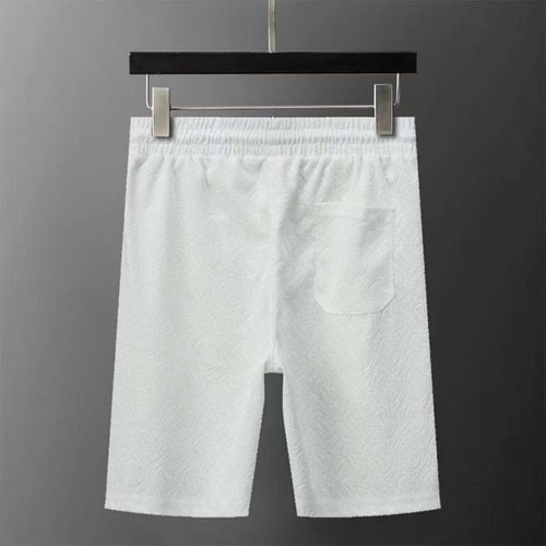 طقم بربري صيفي