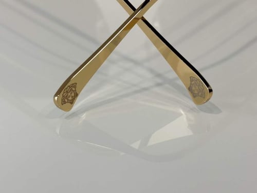 نظارة فرزاتشي ماستر