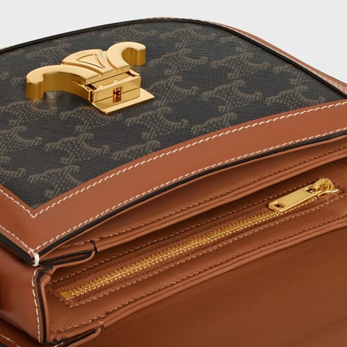 حقيبة يد CELINE نساء