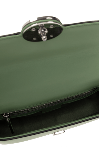 غوتشي حقيبة "بيتيت جي جي ميني