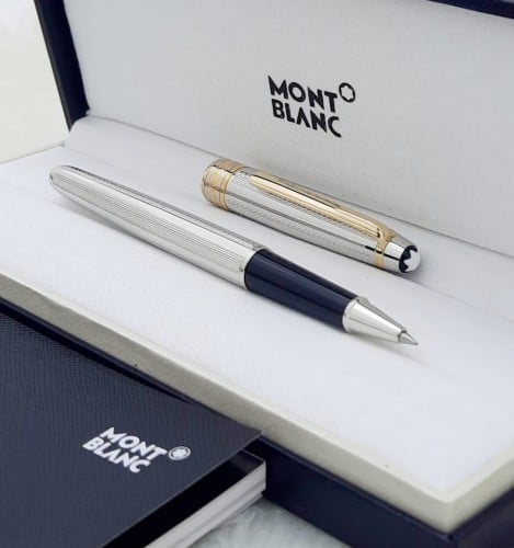 مونت بلانك كلاسيك