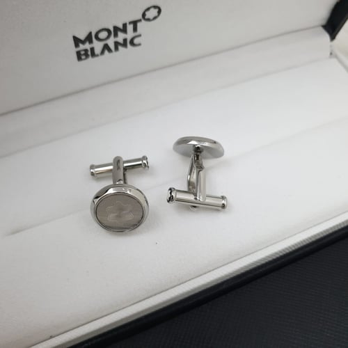 كبك مونت بلانك