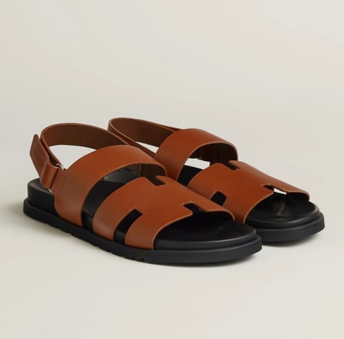 هرمز صندل رجالي