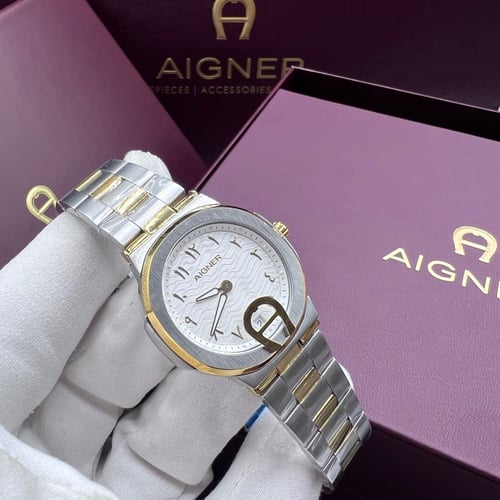 أقنر اصدار الشرق الأوسط