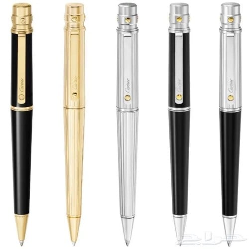 كارتير سانتوس وسط